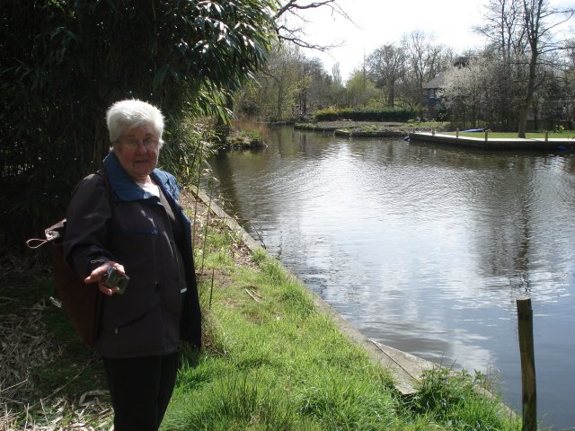 Anne