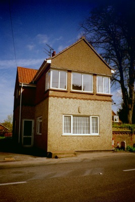 glenhaven