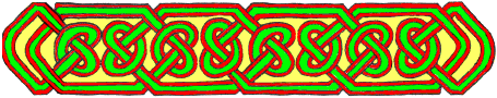 celtic design