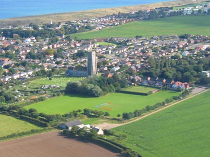 Winterton