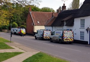 Openreach