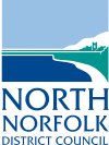 NNDC logo