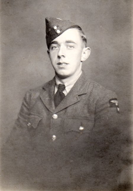 Robert skillern