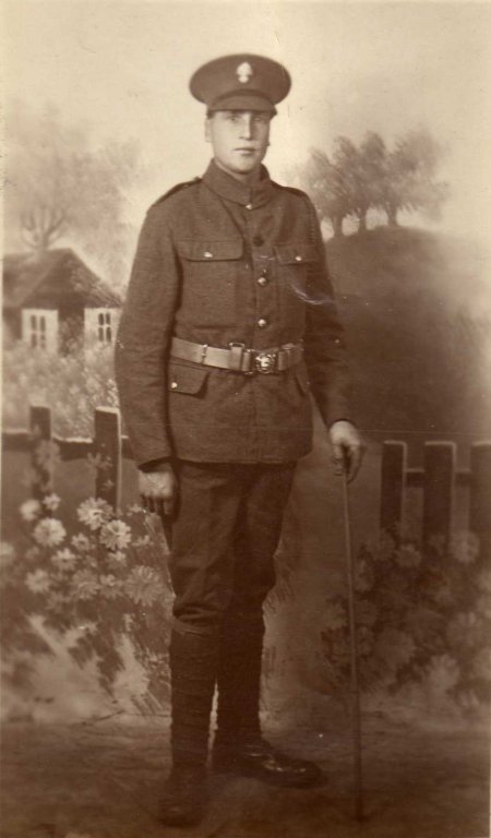 Watson