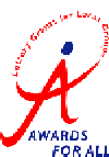 lottery logo