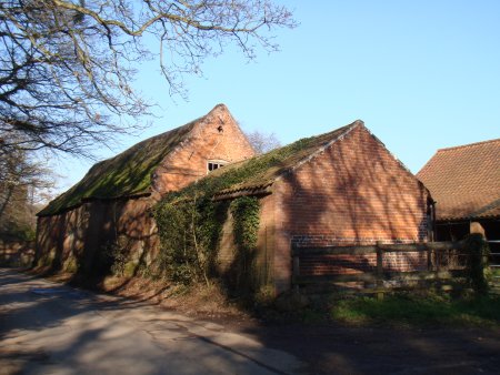 Barn 1a