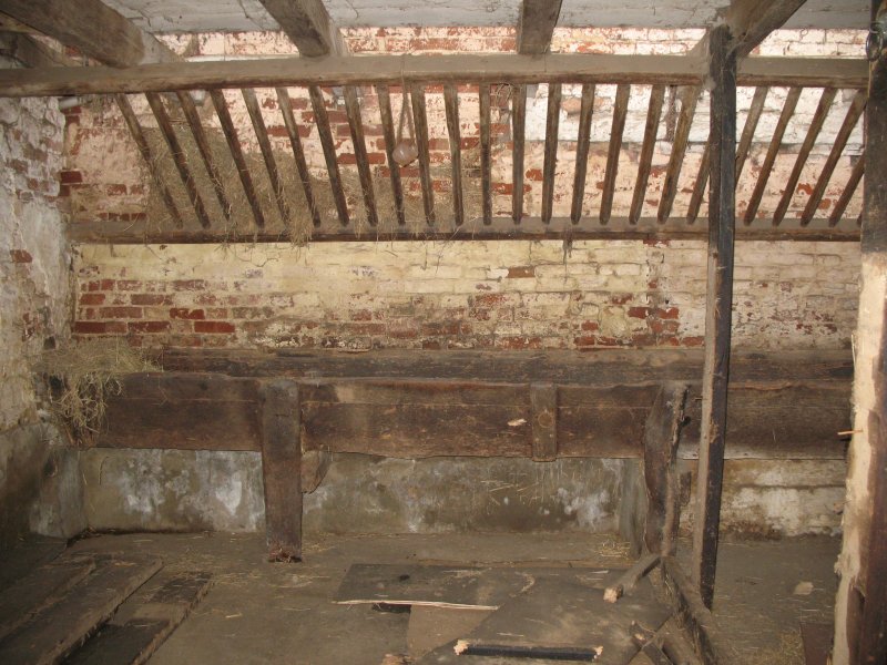 barn6