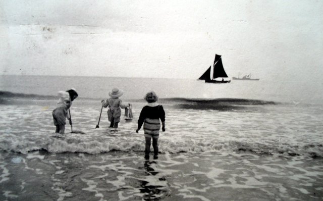 Gorleston