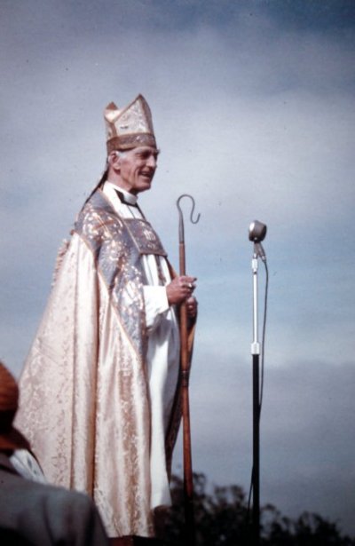 Bishop
