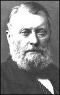 W
                        E Forster