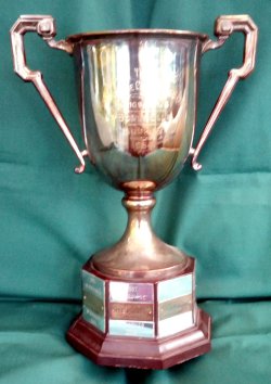 cup