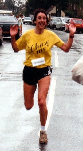 marathon 88