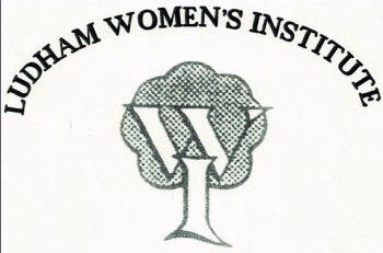 WI badge