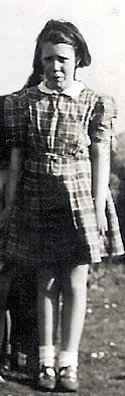 Ruth Dunn