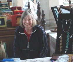 Su
                        Cox