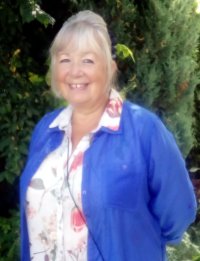 Jac Wright