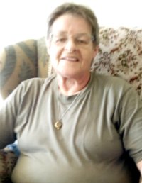 Esther Nunn
