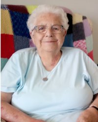 Iris Bass