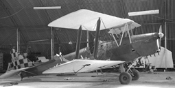 plane