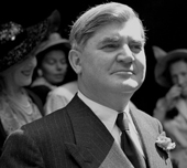 Bevan
