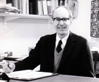 Dr
Gabriel