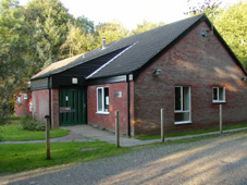 Ludham
Surgery