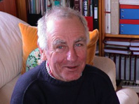 Bob
Jarvis