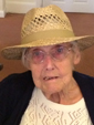 Betty
Pettitt