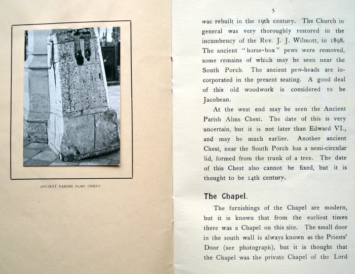 P6