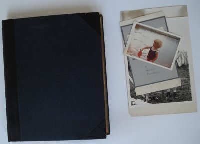 album