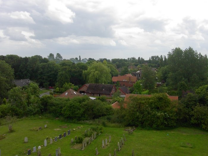 view2