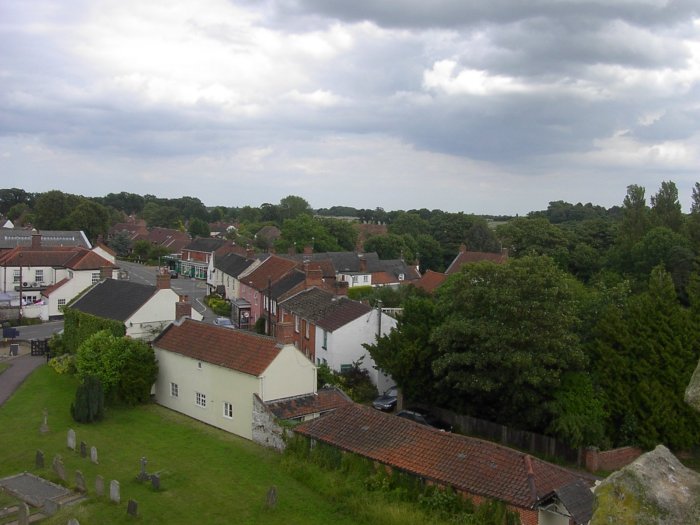 view3