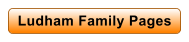 Ludham Family Pages