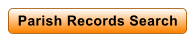 Parish Records Search