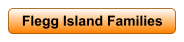 Flegg
Island Families