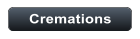 Cremations