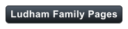 Ludham Family Pages