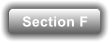Section F