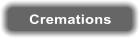 Cremations