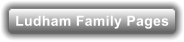 Ludham Family Pages