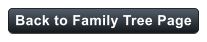 Back to Family Tree Page