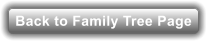 Back to Family Tree Page