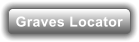 Graves Locator