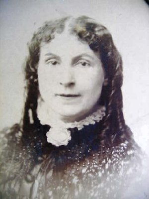 Harriot