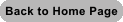 Back to Home page