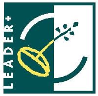 leader plus
                        logo