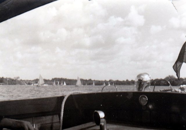 Wroxham