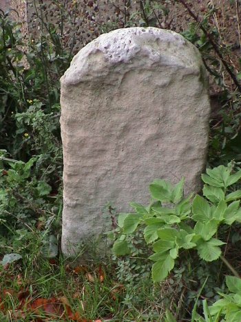 milestone