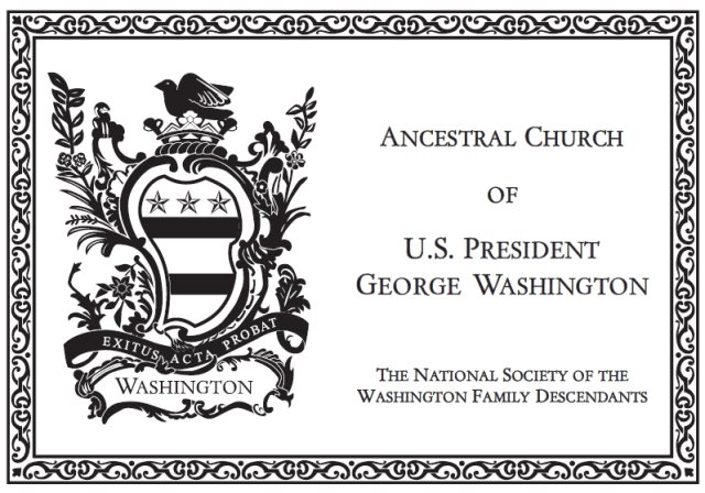 Plaque