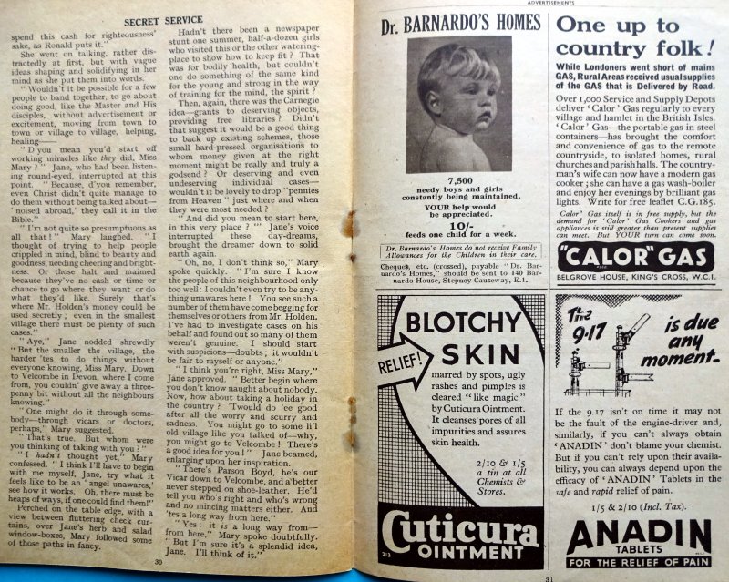 page10